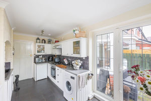 Photo 4- click for photo gallery